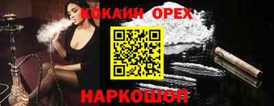СК Новозыбков