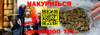 СК Новозыбков