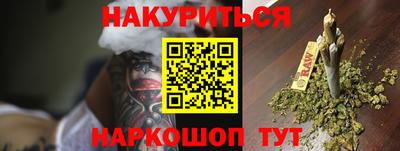СК Новозыбков