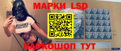 СК Новозыбков