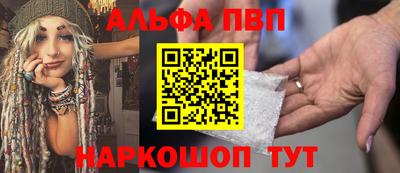 СК Новозыбков