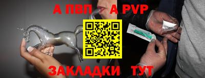 СК Новозыбков