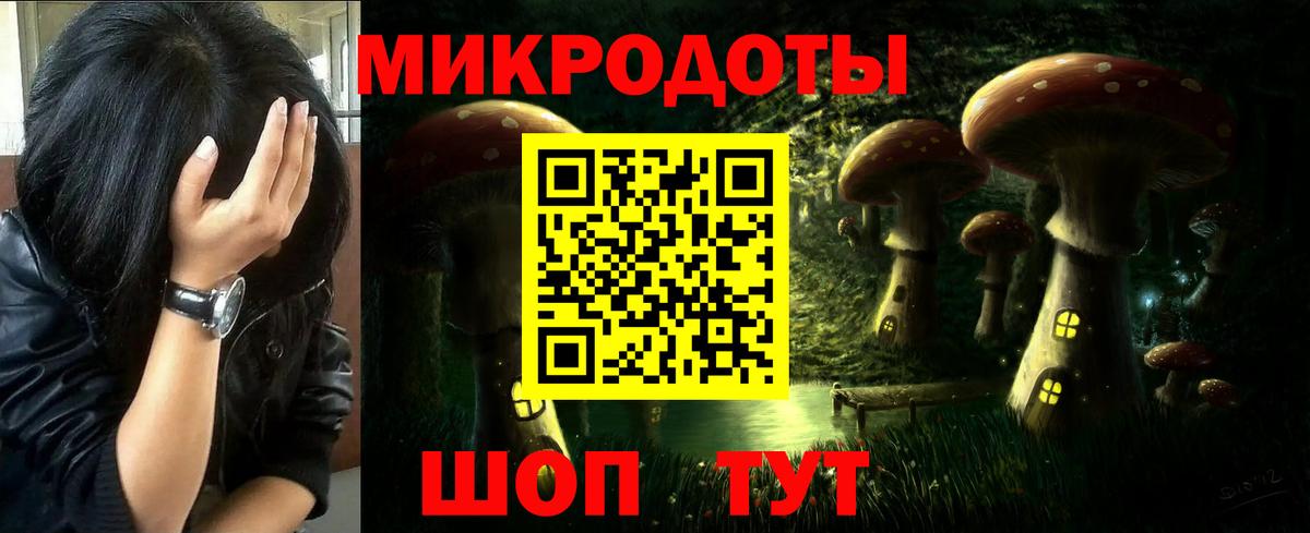 Галлюциногенные грибы GOLDEN TEACHER  наркошоп  Вход с VPN  Петрозаводск  Псилоцибиновые грибы Magic Shrooms 